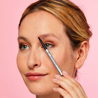 Brow Power Micro   Brow Power Micro   4